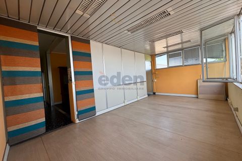 Erhvervsejendom i Modena, Modena, Modena - € 730.000 | Ref: MO2241-1 - foto 38