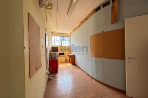 Erhvervsejendom i Modena, Modena, Modena - € 730.000 | Ref: MO2241-1 - foto 39