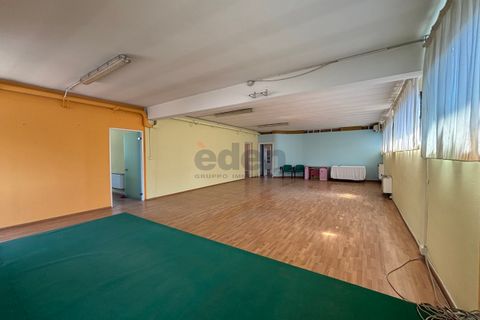 Erhvervsejendom i Modena, Modena, Modena - € 730.000 | Ref: MO2241-1 - foto 40