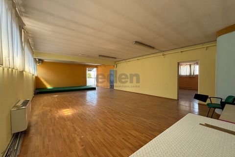 Erhvervsejendom i Modena, Modena, Modena - € 730.000 | Ref: MO2241-1 - foto 41