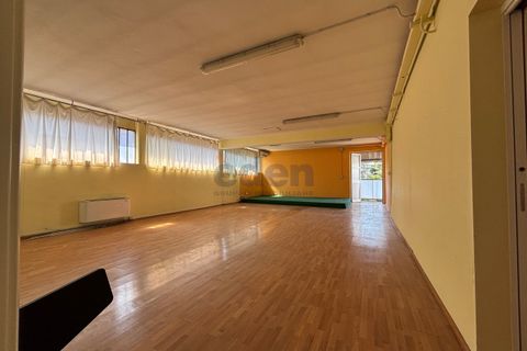 Erhvervsejendom i Modena, Modena, Modena - € 730.000 | Ref: MO2241-1 - foto 42