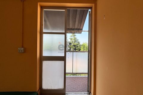 Erhvervsejendom i Modena, Modena, Modena - € 730.000 | Ref: MO2241-1 - foto 43