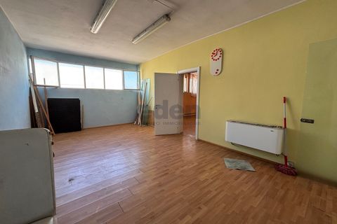 Erhvervsejendom i Modena, Modena, Modena - € 730.000 | Ref: MO2241-1 - foto 46