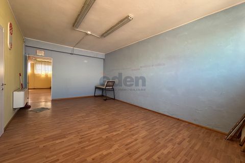 Erhvervsejendom i Modena, Modena, Modena - € 730.000 | Ref: MO2241-1 - foto 47