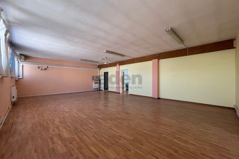 Erhvervsejendom i Modena, Modena, Modena - € 730.000 | Ref: MO2241-1 - foto 48