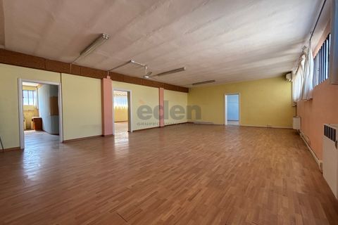 Erhvervsejendom i Modena, Modena, Modena - € 730.000 | Ref: MO2241-1 - foto 49