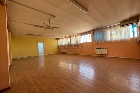 Erhvervsejendom i Modena, Modena, Modena - € 730.000 | Ref: MO2241-1 - foto 50
