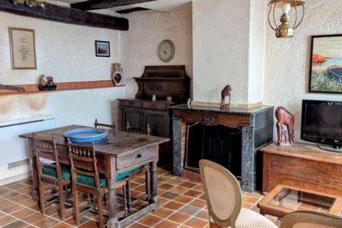 Villa i Vabre, Tarn, Vabre - € 49.990 | Ref: 418129JBIN - foto 2