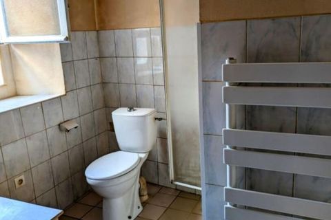 Villa i Vabre, Tarn, Vabre - € 49.990 | Ref: 418129JBIN - foto 4