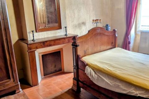Villa i Vabre, Tarn, Vabre - € 49.990 | Ref: 418129JBIN - foto 6