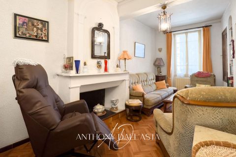 Villa a Alzonne, Aude, Alzonne - € 110.000 | Ref: 418091ADAA - foto 2