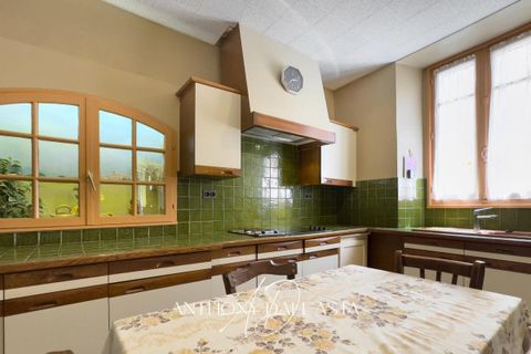 Villa a Alzonne, Aude, Alzonne - € 110.000 | Ref: 418091ADAA - foto 3
