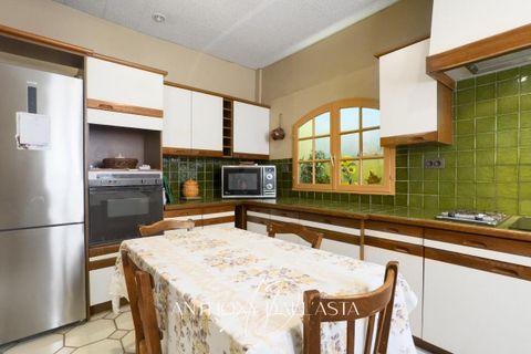Villa a Alzonne, Aude, Alzonne - € 110.000 | Ref: 418091ADAA - foto 4