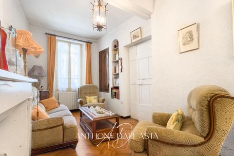 Villa a Alzonne, Aude, Alzonne - € 110.000 | Ref: 418091ADAA - foto 5