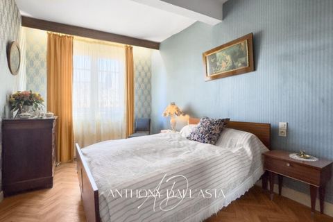 Villa a Alzonne, Aude, Alzonne - € 110.000 | Ref: 418091ADAA - foto 6