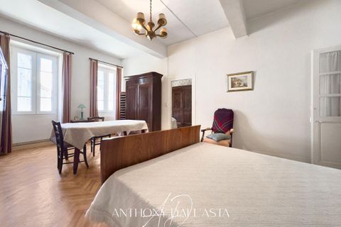 Villa a Alzonne, Aude, Alzonne - € 110.000 | Ref: 418091ADAA - foto 7
