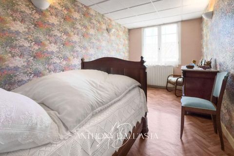 Villa a Alzonne, Aude, Alzonne - € 110.000 | Ref: 418091ADAA - foto 8