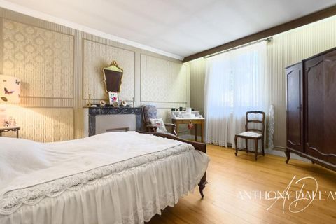 Villa a Alzonne, Aude, Alzonne - € 110.000 | Ref: 418091ADAA - foto 9
