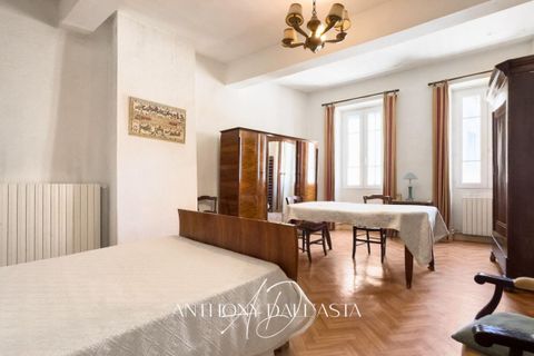 Villa a Alzonne, Aude, Alzonne - € 110.000 | Ref: 418091ADAA - foto 11