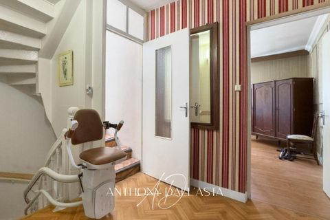 Villa a Alzonne, Aude, Alzonne - € 110.000 | Ref: 418091ADAA - foto 12