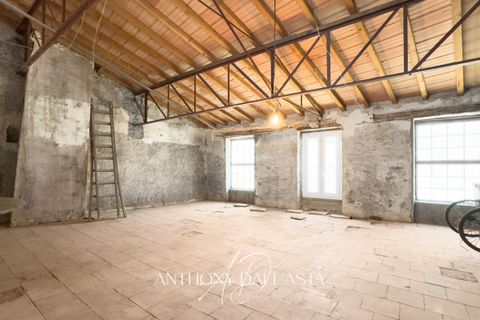 Villa a Alzonne, Aude, Alzonne - € 110.000 | Ref: 418091ADAA - foto 13