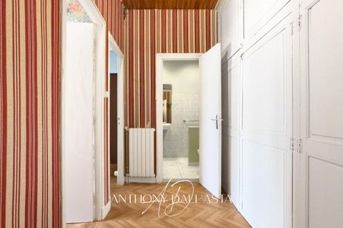 Villa a Alzonne, Aude, Alzonne - € 110.000 | Ref: 418091ADAA - foto 14