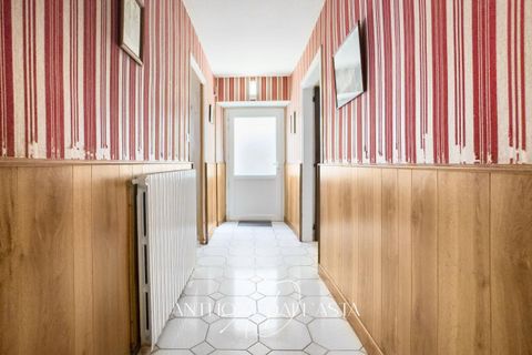 Villa a Alzonne, Aude, Alzonne - € 110.000 | Ref: 418091ADAA - foto 15