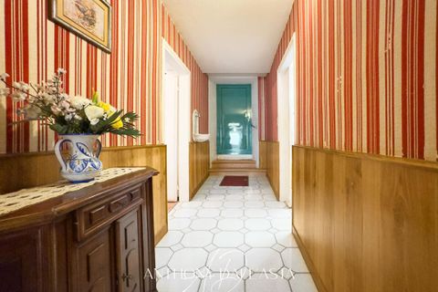 Villa a Alzonne, Aude, Alzonne - € 110.000 | Ref: 418091ADAA - foto 16