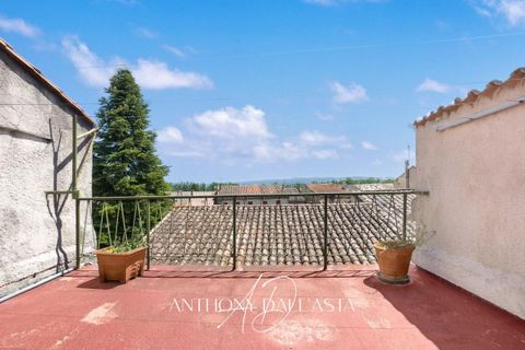 Villa a Alzonne, Aude, Alzonne - € 110.000 | Ref: 418091ADAA - foto 17