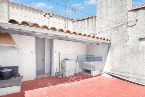 Villa a Alzonne, Aude, Alzonne - € 110.000 | Ref: 418091ADAA - foto 18
