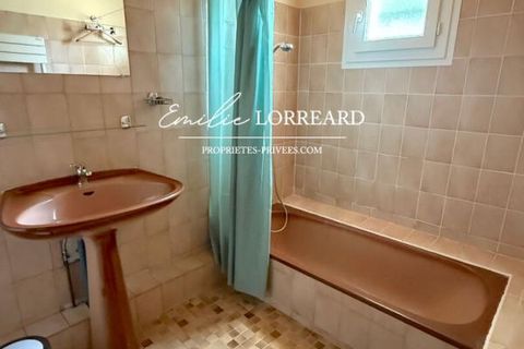 Villa i Lombron, Sarthe, Lombron - € 204.500 | Ref: 417807RRN - foto 7