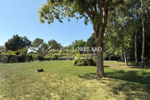 Villa i Lombron, Sarthe, Lombron - € 204.500 | Ref: 417807RRN - foto 10