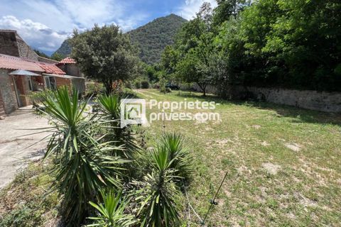 Villa a Fuilla, Pyrenees-Orientales, Fuilla - € 259.000 | Ref: 417678FSS - foto 2