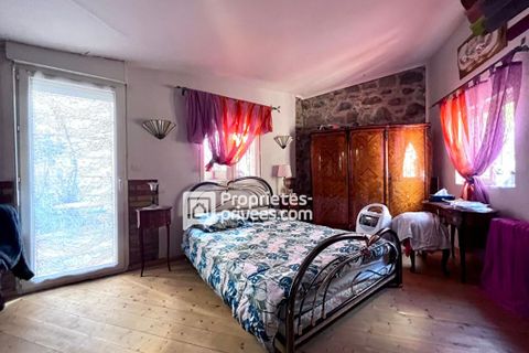Villa a Fuilla, Pyrenees-Orientales, Fuilla - € 259.000 | Ref: 417678FSS - foto 6