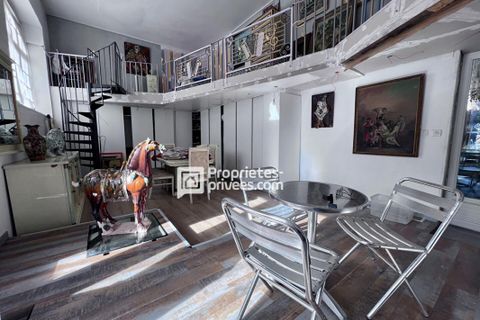 Villa a Fuilla, Pyrenees-Orientales, Fuilla - € 259.000 | Ref: 417678FSS - foto 7