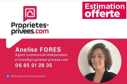 Villa a Fuilla, Pyrenees-Orientales, Fuilla - € 259.000 | Ref: 417678FSS - foto 9