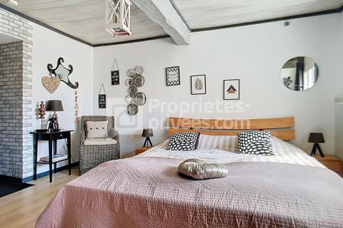 Villa a La Coudre, Deux-Sevres, La Coudre - € 288.000 | Ref: 417405MERN - foto 4