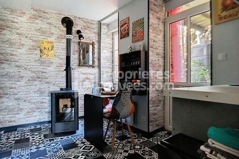 Villa a La Coudre, Deux-Sevres, La Coudre - € 288.000 | Ref: 417405MERN - foto 5