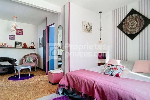 Villa a La Coudre, Deux-Sevres, La Coudre - € 288.000 | Ref: 417405MERN - foto 6
