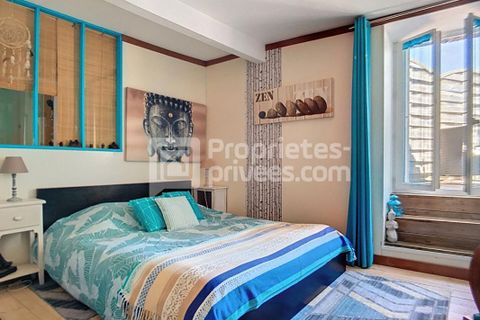 Villa a La Coudre, Deux-Sevres, La Coudre - € 288.000 | Ref: 417405MERN - foto 7