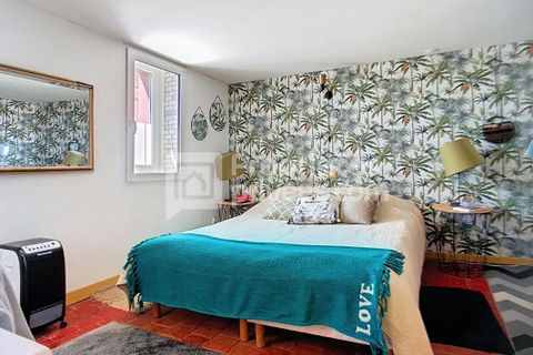 Villa a La Coudre, Deux-Sevres, La Coudre - € 288.000 | Ref: 417405MERN - foto 8