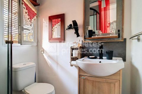 Villa a La Coudre, Deux-Sevres, La Coudre - € 288.000 | Ref: 417405MERN - foto 9