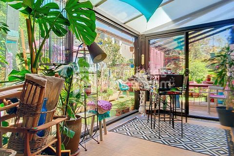 Villa a La Coudre, Deux-Sevres, La Coudre - € 288.000 | Ref: 417405MERN - foto 11