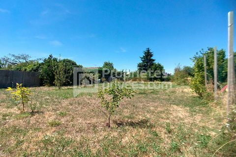 Villa a La Coudre, Deux-Sevres, La Coudre - € 288.000 | Ref: 417405MERN - foto 13