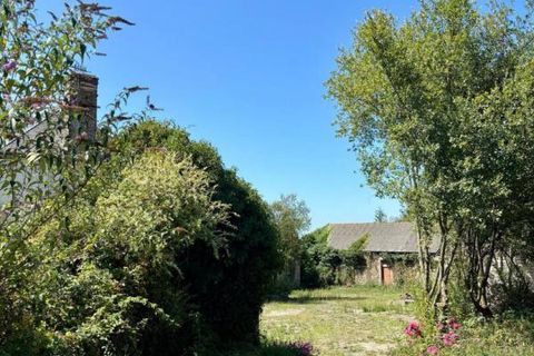 Villa a Saint-Mayeux, Cotes-d'Armor, Saint-Mayeux - € 125.000 | Ref: 413717VLEU - foto 2