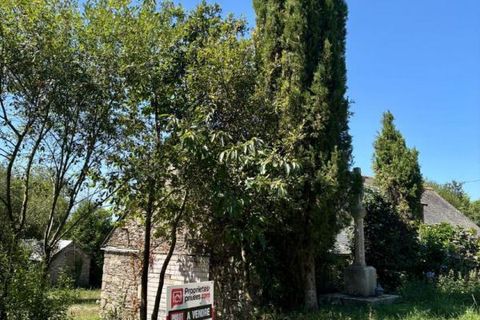 Villa a Saint-Mayeux, Cotes-d'Armor, Saint-Mayeux - € 125.000 | Ref: 413717VLEU - foto 18