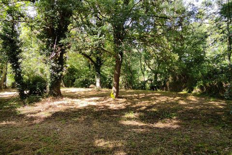 Villa i Chaumussay, Indre-et-Loire, Chaumussay - € 167.200 | Ref: 416596PHD - foto 17