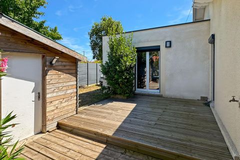 Villa i Le Teich, Gironde, Le Teich - € 525.000 | Ref: 417653NIH - foto 4