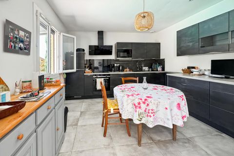 Villa i Le Teich, Gironde, Le Teich - € 525.000 | Ref: 417653NIH - foto 6