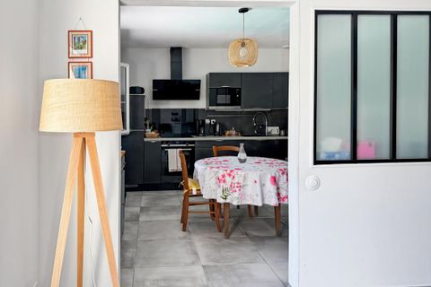 Villa i Le Teich, Gironde, Le Teich - € 525.000 | Ref: 417653NIH - foto 7